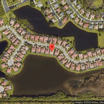 897 Sw Grand Reserves Blvd, Port Saint Lucie, FL 34986