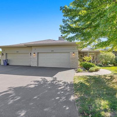 8971 Ferndale Ln, Eden Prairie, MN 55347