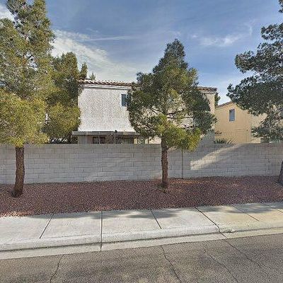 8979 Green Jade Dr, Las Vegas, NV 89129