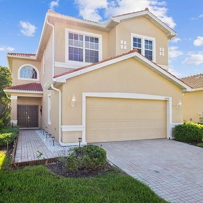 8979 Spring Mountain Way, Fort Myers, FL 33908