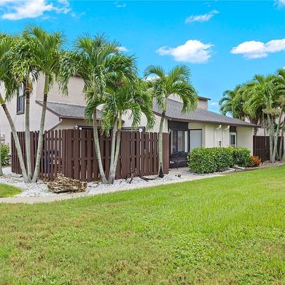 8977 Somerset Blvd, Fort Myers, FL 33919