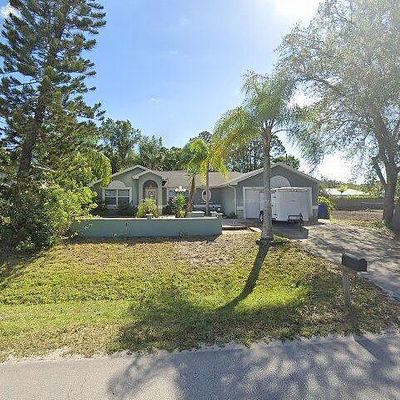 8978 101 St Ave, Vero Beach, FL 32967