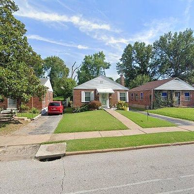 898 Riverview Blvd, Saint Louis, MO 63147