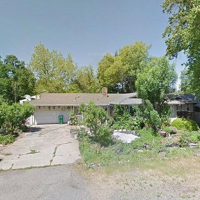 898 W 12 Th Ave, Chico, CA 95926