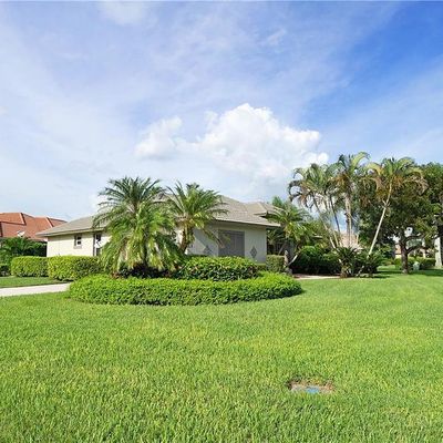 8981 Lely Island Cir, Naples, FL 34113