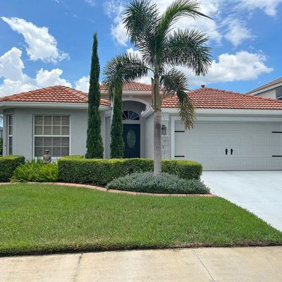 8981 Stone Harbour Loop, Bradenton, FL 34212