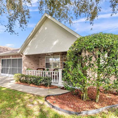 8981 Sw 95th Street, Ocala, FL 34481