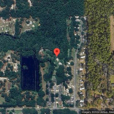 8983 Noroad, Jacksonville, FL 32210