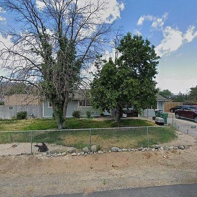 8985 Limnol St, Reno, NV 89506