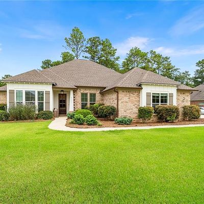 8987 Longue Vue Blvd, Daphne, AL 36526