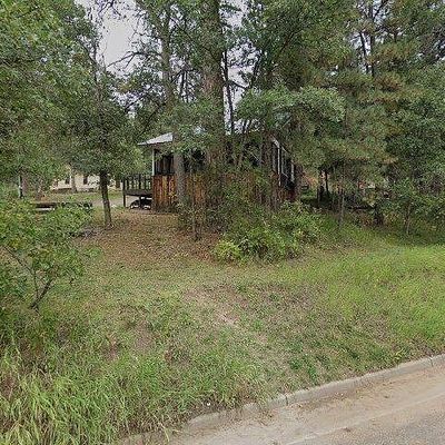 8988 Central Ave, Beulah, CO 81023