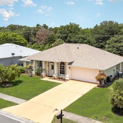 899 Hunters Creek Dr, Melbourne, FL 32904