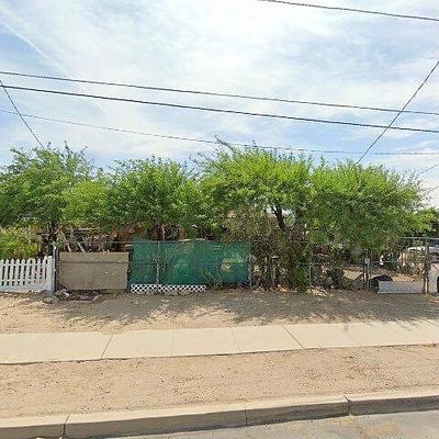 899 S 1 St Ave, Yuma, AZ 85364