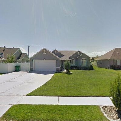 899 W 1875 S, Lehi, UT 84043