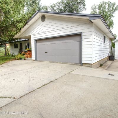 899 Steele St, Craig, CO 81625