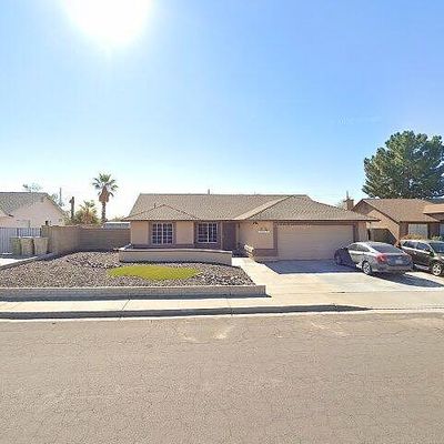 8991 W Rovey Ave, Glendale, AZ 85305