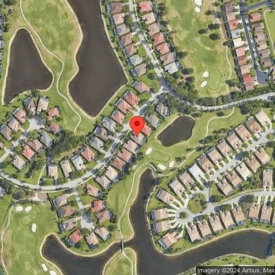 8990 Mustang Island Cir, Naples, FL 34113