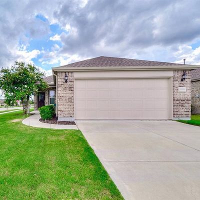 8996 Shore Crest Rd, Frisco, TX 75036