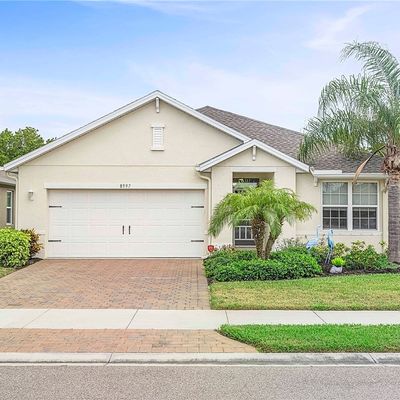 8997 Excelsior Loop, Venice, FL 34293