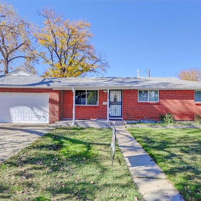 8997 Lander St, Westminster, CO 80031