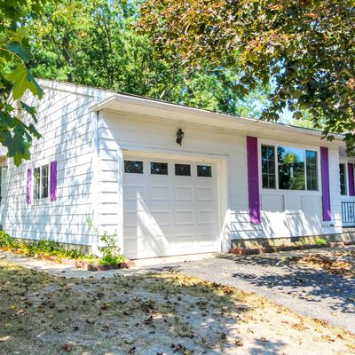 8b Washington Lane, Whiting, NJ 08759