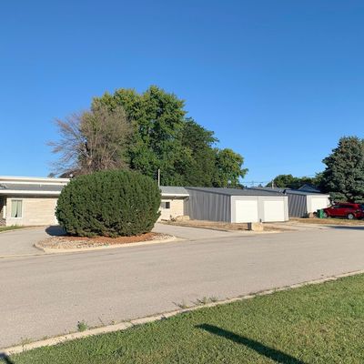 9 & 15 Schmitz Street, Adams, MN 55909