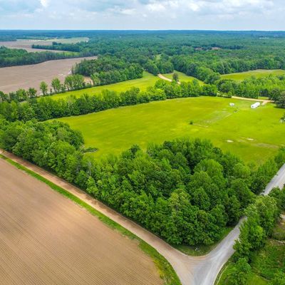 9 Acres Cr 775, 757, 773, Jonesboro, AR 72405