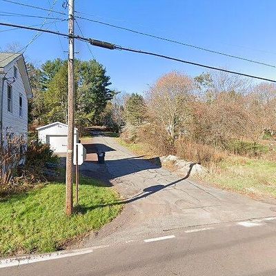 9 6 Th St, White Haven, PA 18661