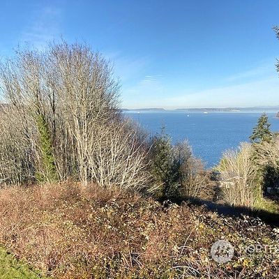 9 92nd Street Sw, Mukilteo, WA 98275