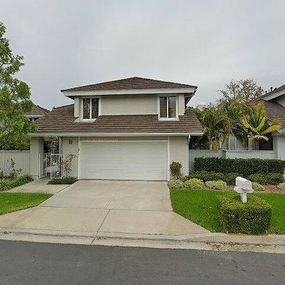 9 Aldergrove #9, Irvine, CA 92604