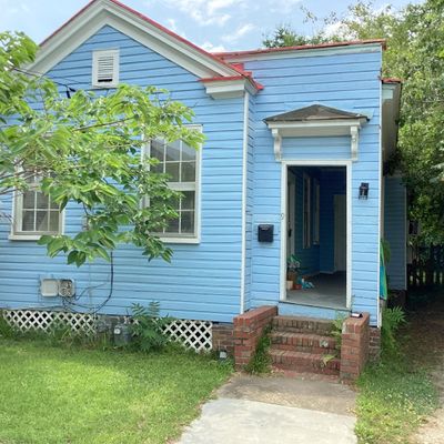 9 Addison St, Charleston, SC 29403