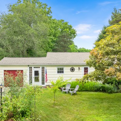 9 Annadell Rd, Norwich, CT 06360