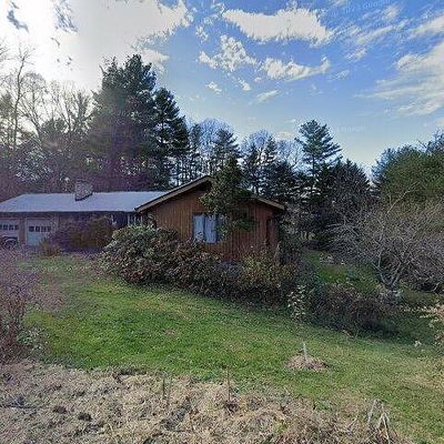 9 Applecross Rd, Weaverville, NC 28787