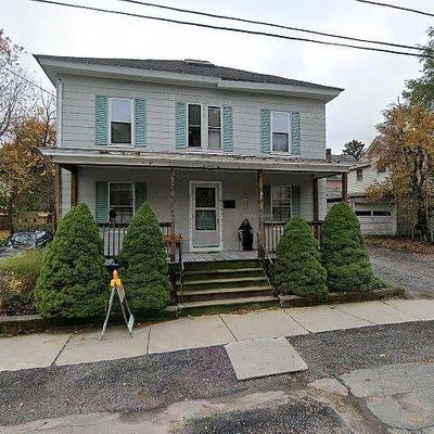 9 Auburn St, Clinton, MA 01510