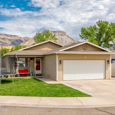 9 Aspen Ct, Parachute, CO 81635