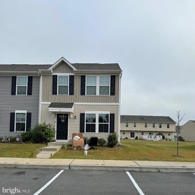 9 Azalea Cir, Elkton, MD 21921