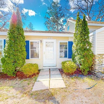 9 Bells Neck Rd, West Harwich, MA 02671