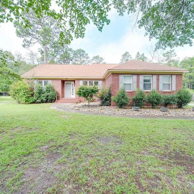 9 Benttree Ln, Camden, SC 29020