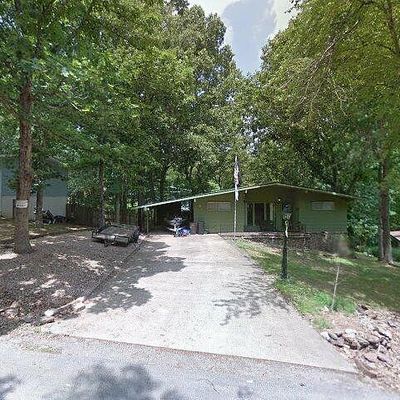 9 Bishampton Ln, Bella Vista, AR 72714