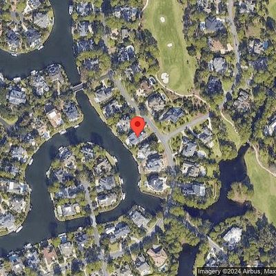 9 Bridgetown Rd, Hilton Head Island, SC 29928