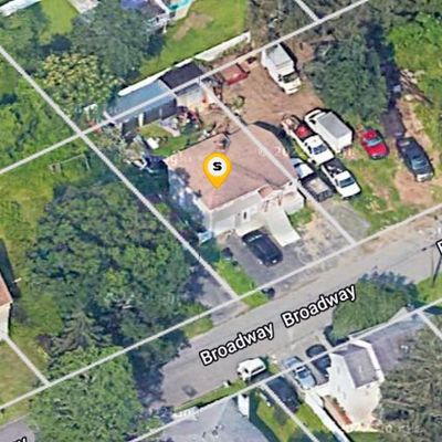 9 Broadway, Wayne, NJ 07470