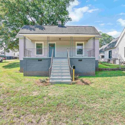 9 Cardwell St, Greenville, SC 29605