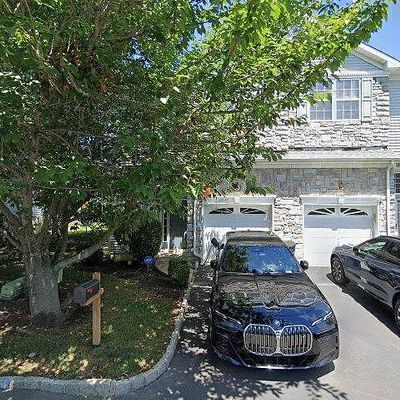 9 Capica Ct, South Amboy, NJ 08879