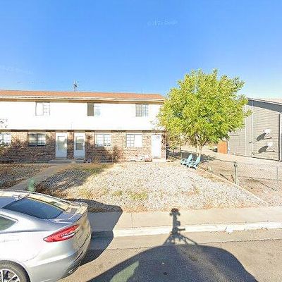 9 Castle Royal Dr, Pueblo, CO 81005