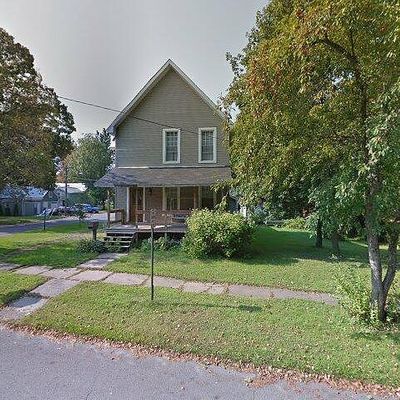 9 Champion St, Carthage, NY 13619