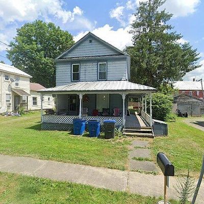 9 Church St, Mc Graw, NY 13101