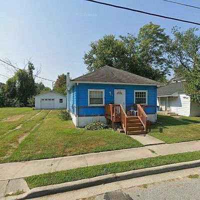 9 Chester Ave, Deepwater, NJ 08023