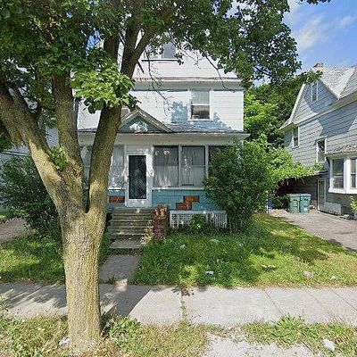 9 Copeland St, Rochester, NY 14609