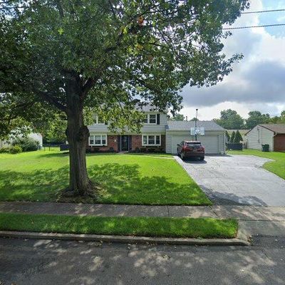 9 Cypress Rd, Somerset, NJ 08873