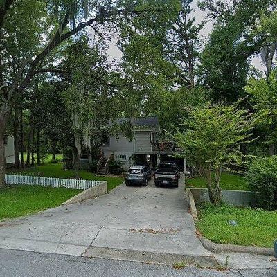 9 Dewitt St, Jacksonville, NC 28540